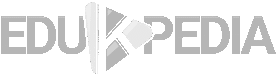 EduKpedia